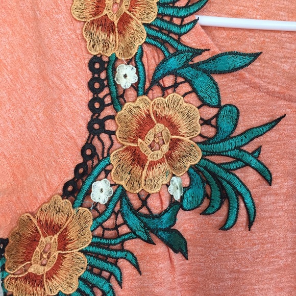 🚫SOLD🚫 - Picture 2 of 5